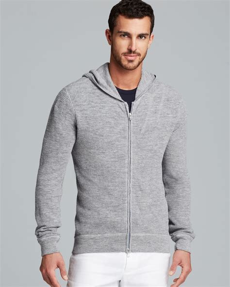 michael kors boys fashion hoodies|Michael Kors jumpers for men.